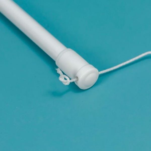 uscatorrufe capac bara otel